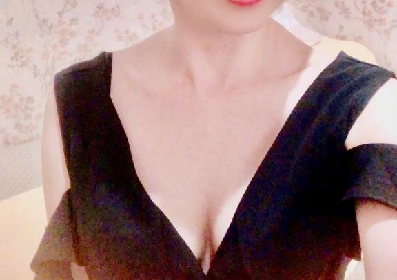 い〜ですね！