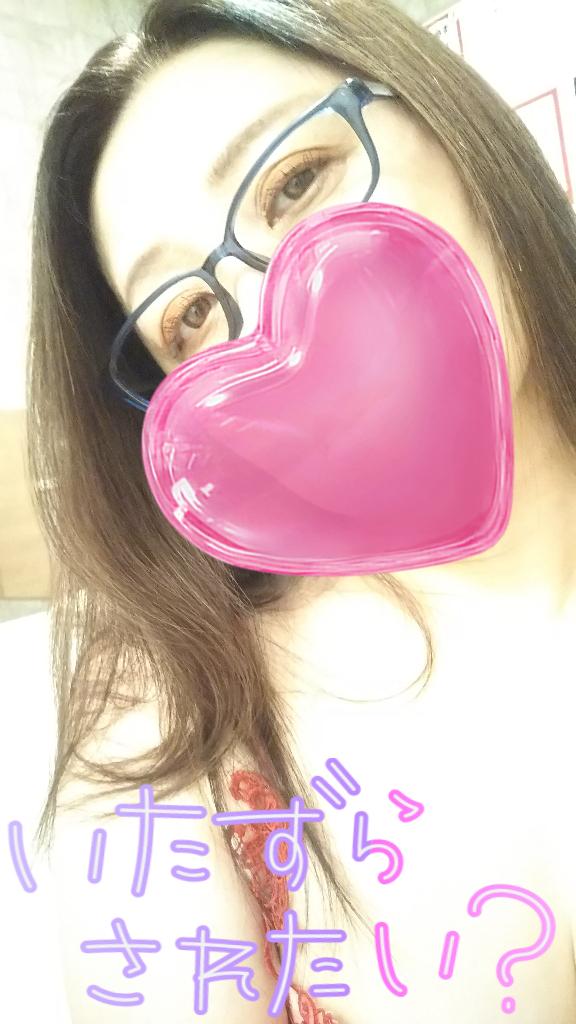 亀頭❤️&お土産✨🎁✨