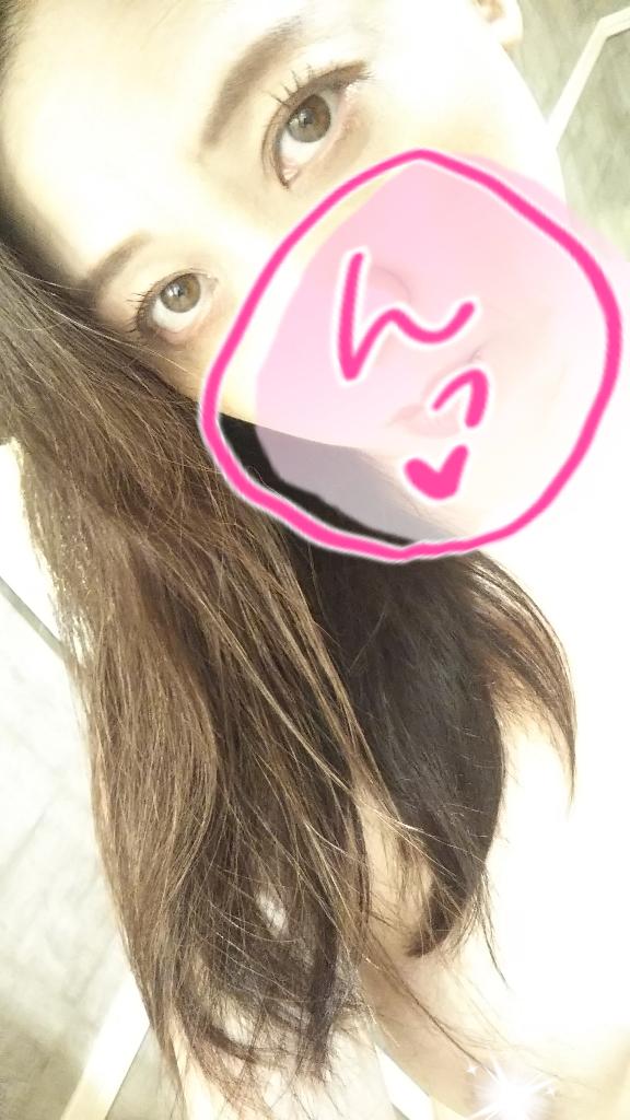 おはようさん😃