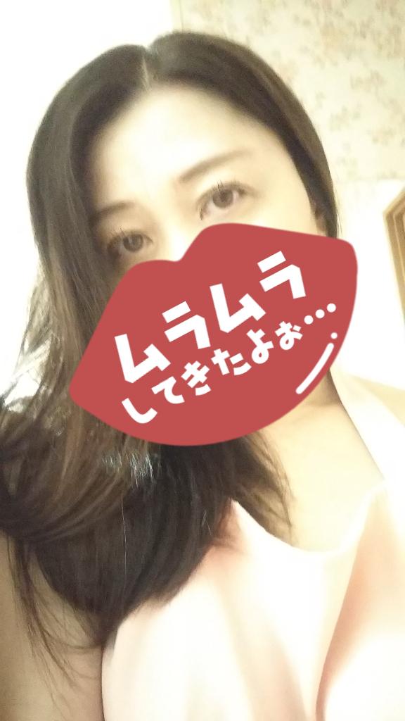 責めあっこ♥️