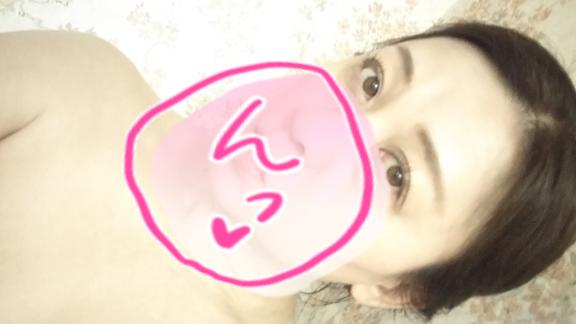 常々…