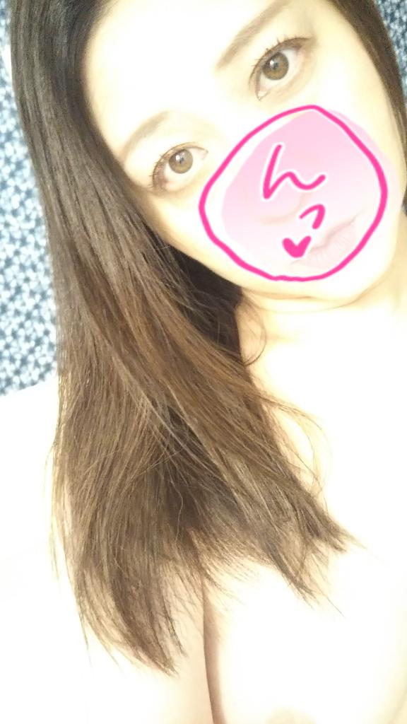 帰宅しまーす🏡