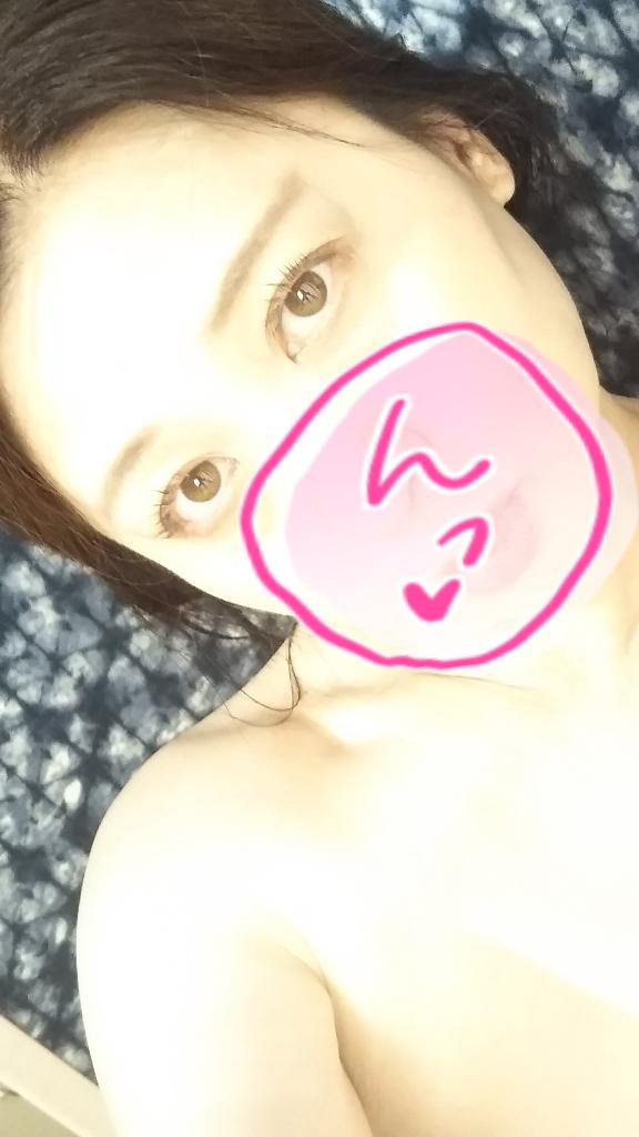 おはようさん😃