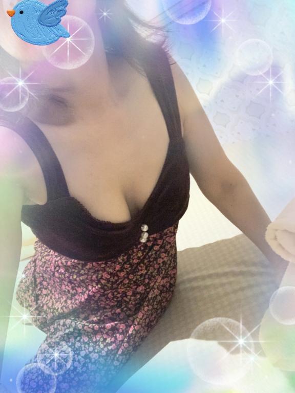 春が口いっぱいに