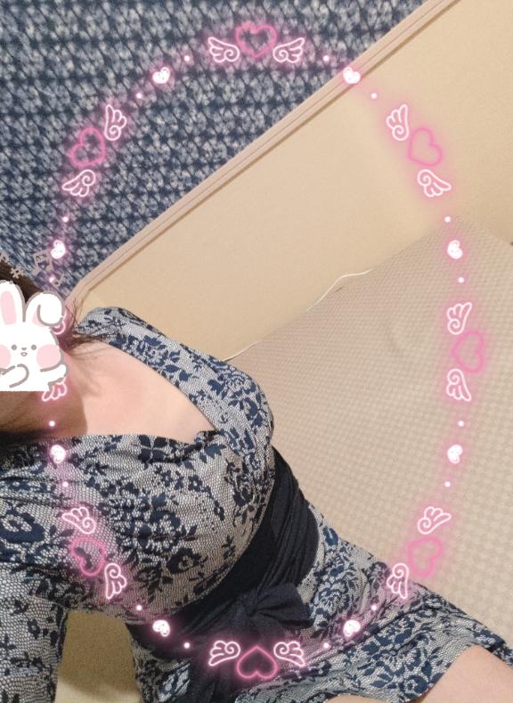 シャッキシャキ