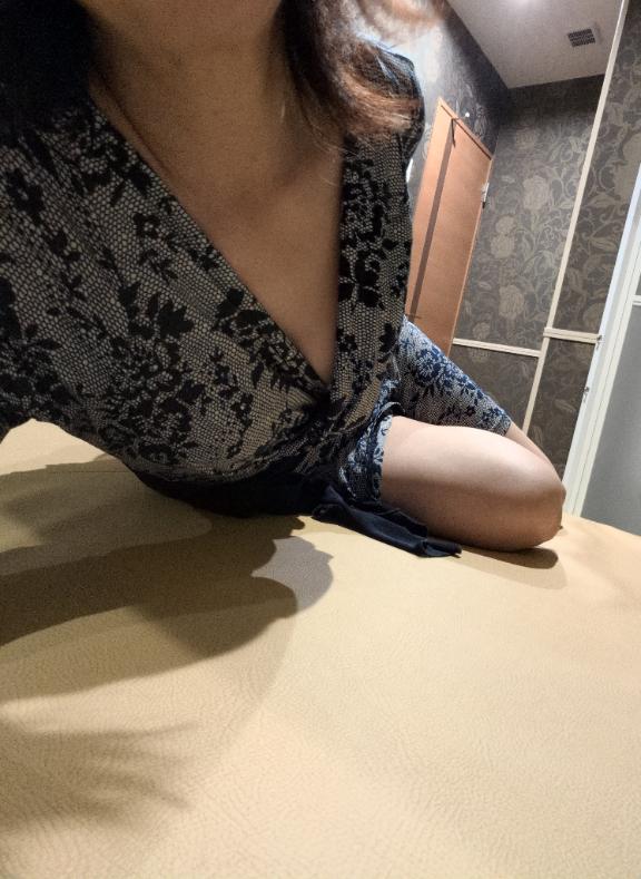 ラミー