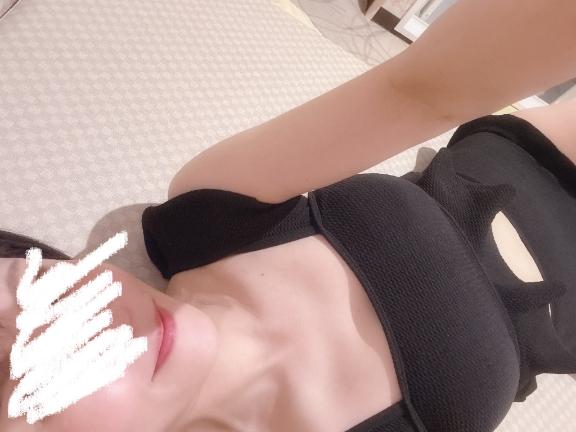 忘れてた😝