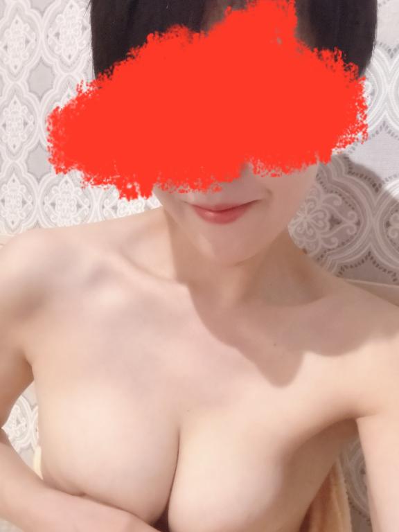 会いに来てね🩷