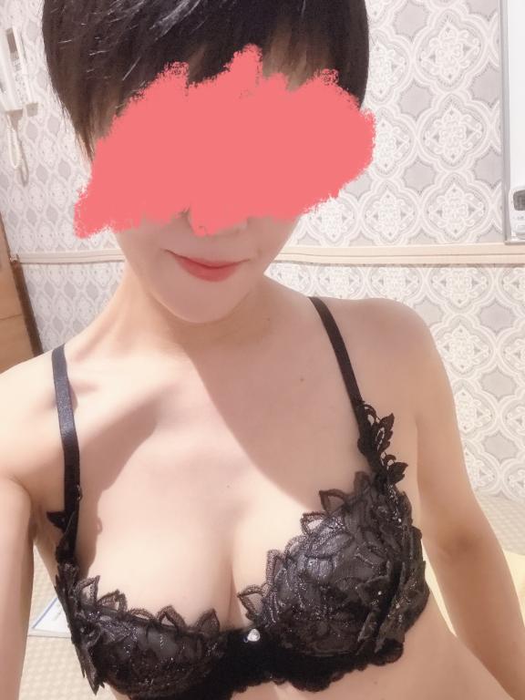 遅くなりました🙇‍♀️