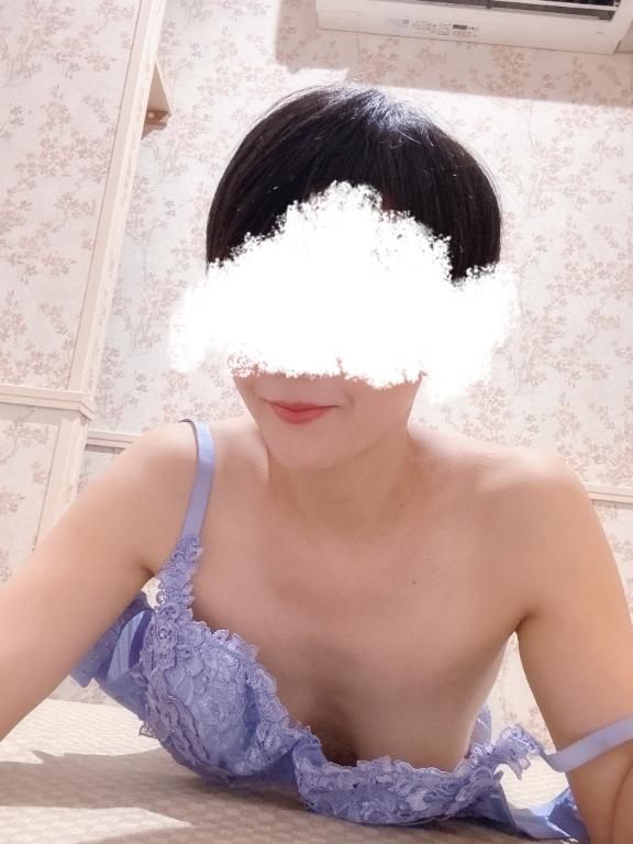 お久しぶりです🥹