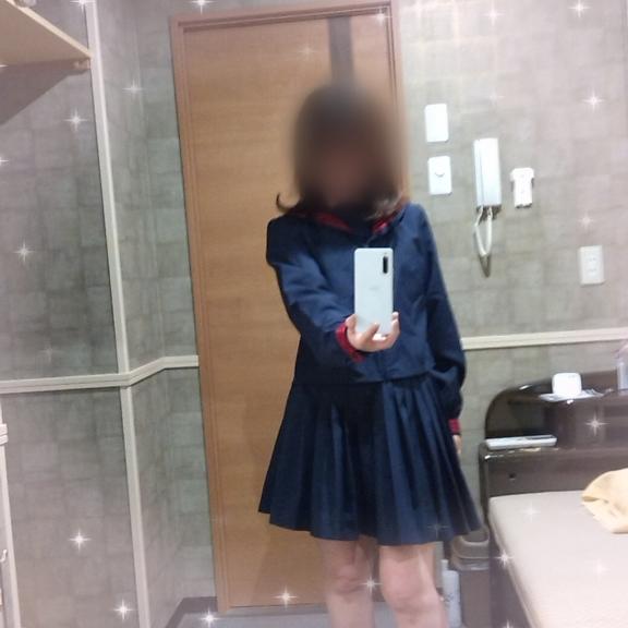 写メ日記サムネイル