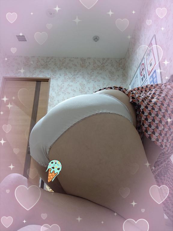 ぷにぷに〜🐰✨️