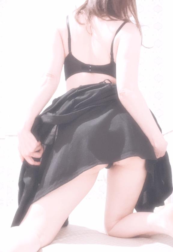 あれやこれやしていたよ