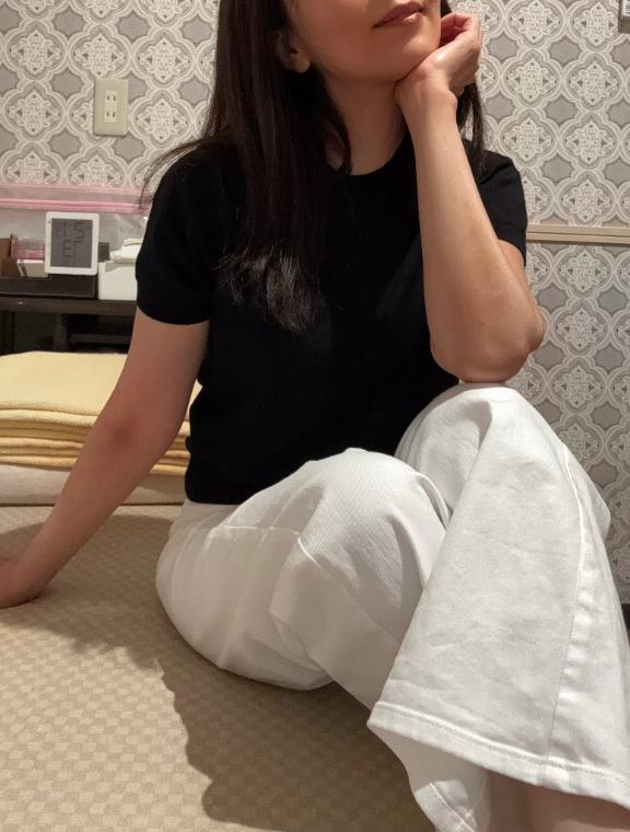 思いを馳せる‥