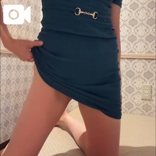 暑さのせい？
