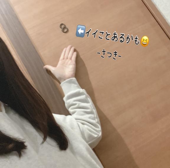 ★3月初めのさつき部屋★