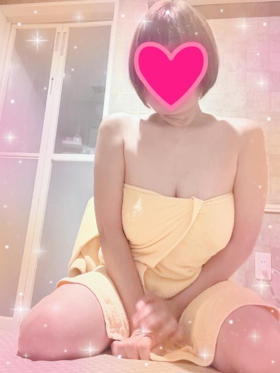 昨日は🥰
