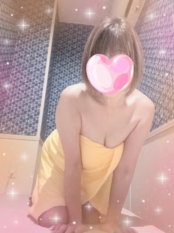 おはようございます😊