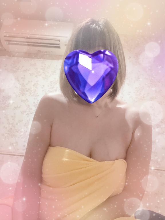 お疲れ様です😊
