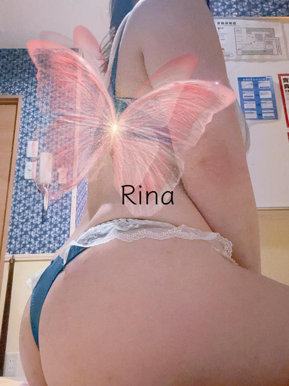 痩せなくても良いらしい。