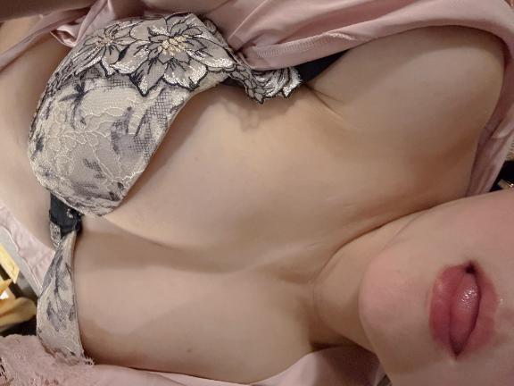 楽しい時間🌷