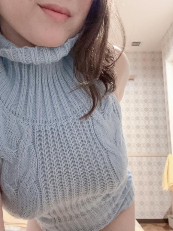 あやぱんです(´˘`*)