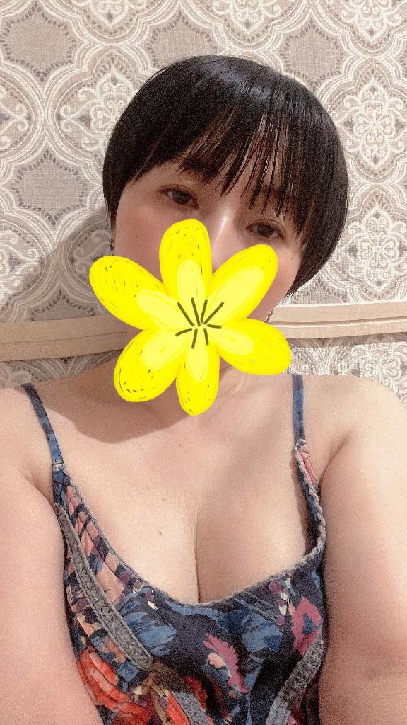 お墓参り