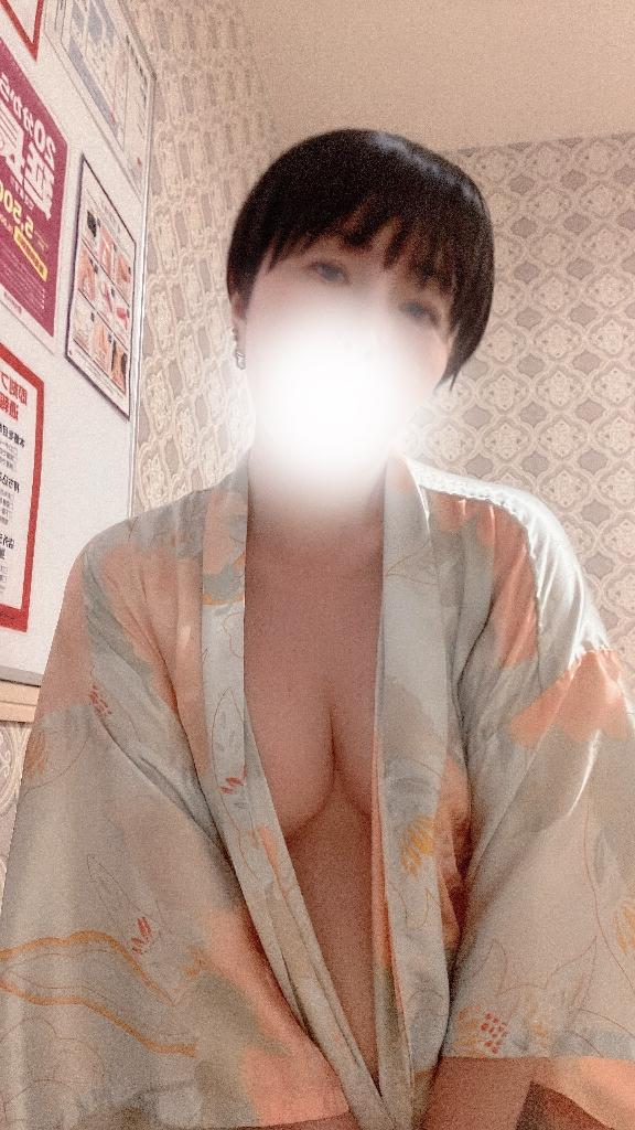 良いお休み