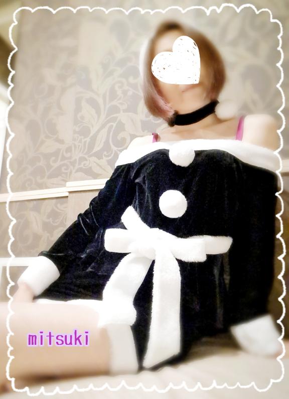 ありがとう 五重の塔