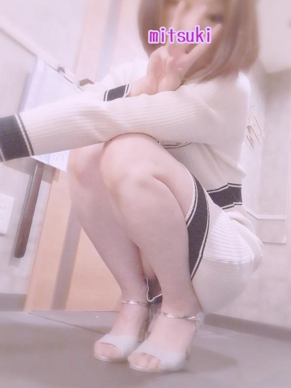 ２月 (人´∀`*) ３月