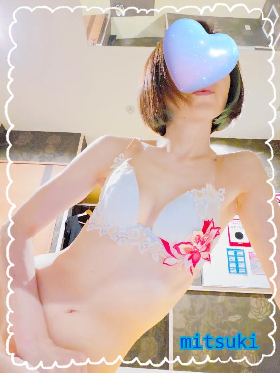 睡眠大事、