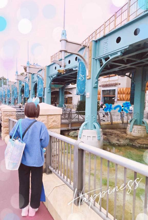 🎠 [ お題 ] from : ミーハーさん
