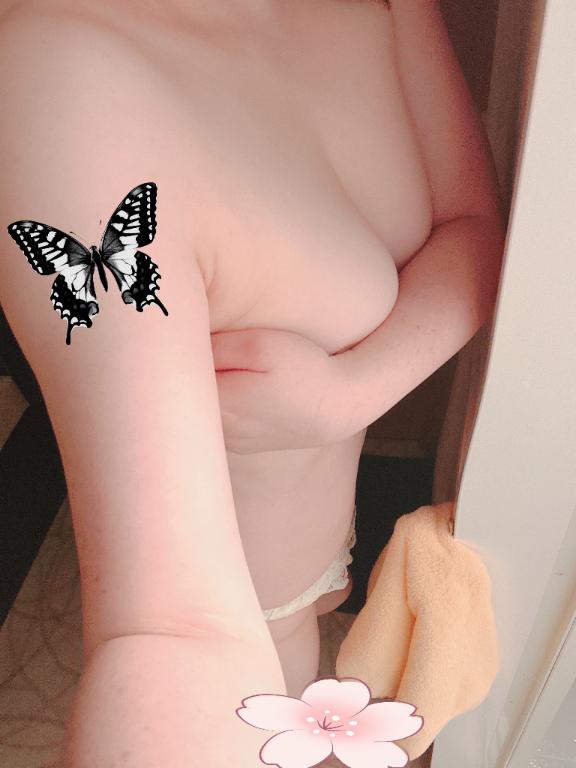 ♡やわやわマシュマロ♡