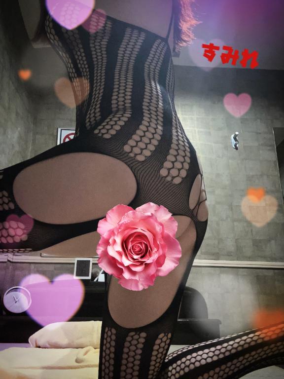 ♡すみれです♡