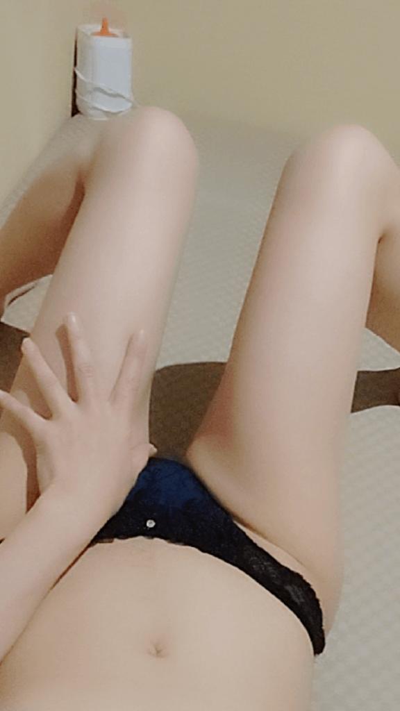 ありがとう✨💕✨