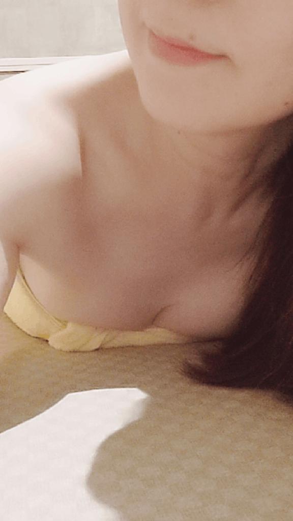 ありがとう2
