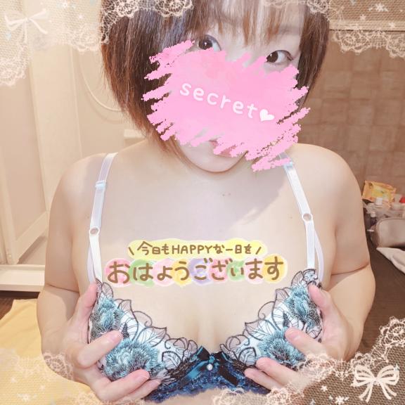 今日は開催☀️