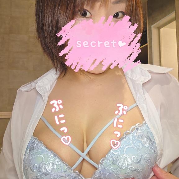 定期的にくるアレ🤫