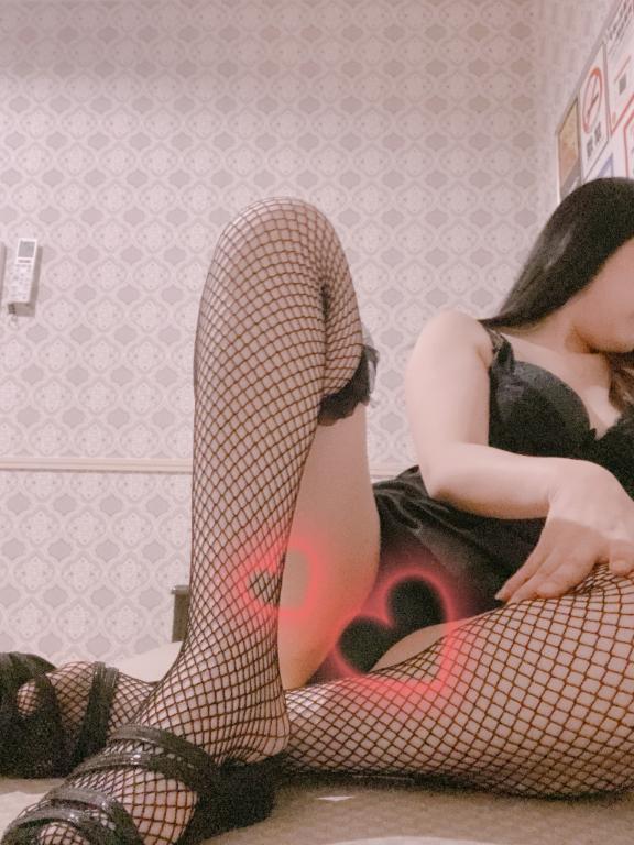 ちょっと寂しいなぁ〜(´°̥̥̥̥̥̥̥̥ω°̥̥̥̥̥̥̥̥`)