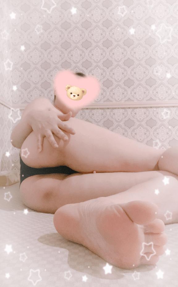 お誘いお待ちしてます♡