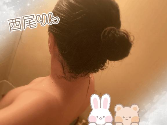 明日…逢えるよ〜😉