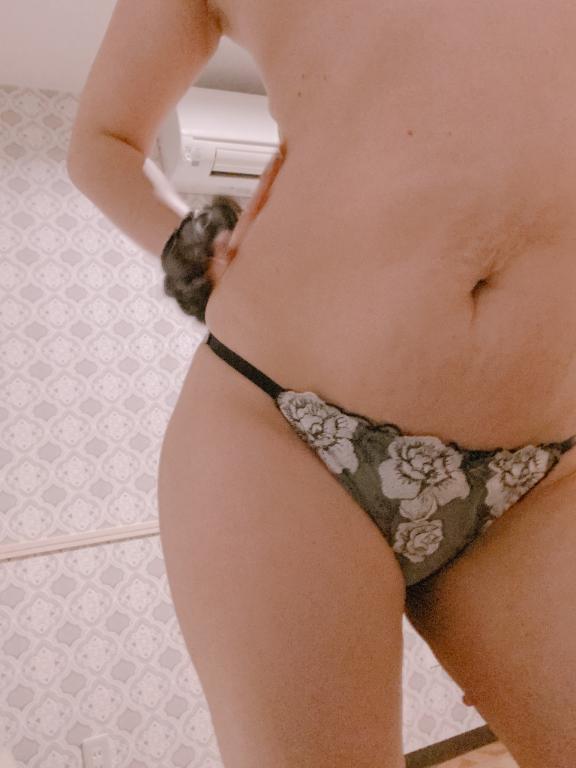 よろしく〜💋