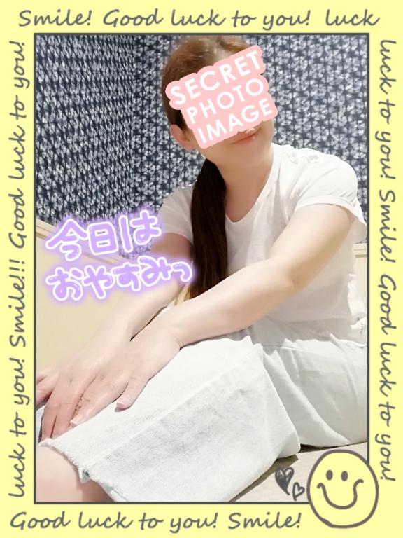 昨日のお礼と今日は…‼️