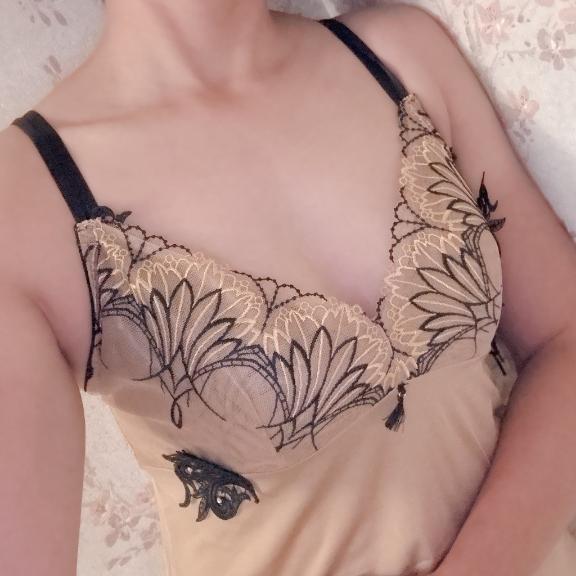 🍌温めましょう