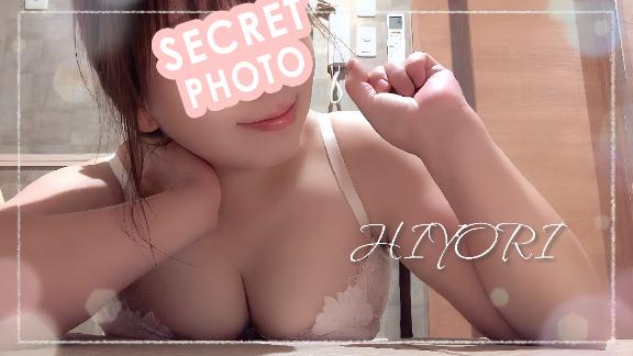 メロンガール♡