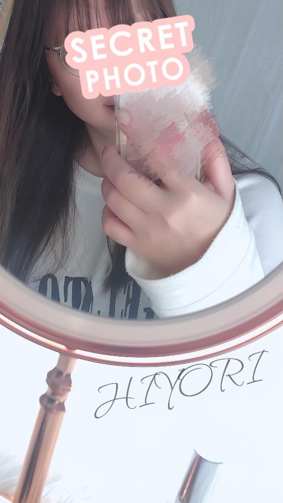 愛用🪞‪‪‪‪‪❤︎‬
