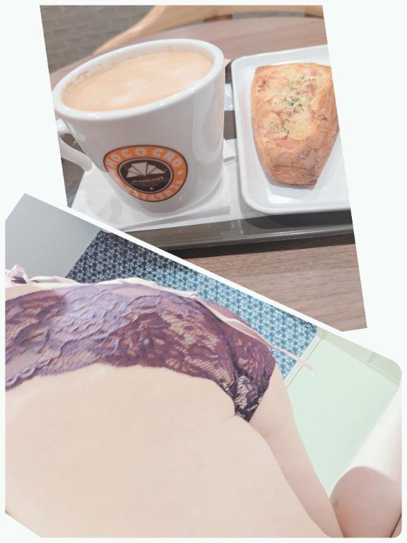 今日のありがとう😘