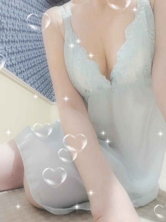 春めいてくると〜