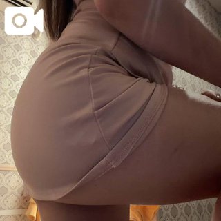 変更です❣️