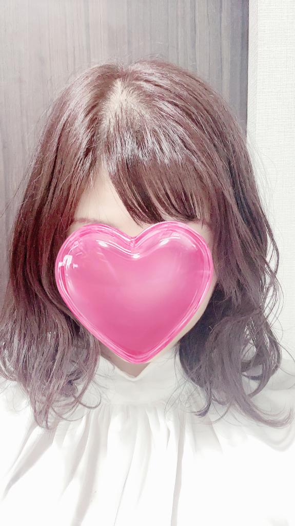 わたしは日本酒が好き🍶